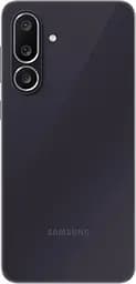 Смартфон Samsung Galaxy M56 5G 8/256GB Black SM-M566BZKB - мініатюра 5