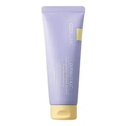 Крем-догляд для кучерявого волосся Dermaid 4.0 Curling Cream Protein Quench CERACLINIC 150 мл
