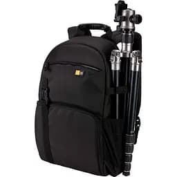 Рюкзак для фотоапарата Case Logic Bryker Split-use Camera Backpack (BRBP-105) [88567] - мініатюра 6