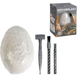 Таємниці динозаврів: Набір для розкопок