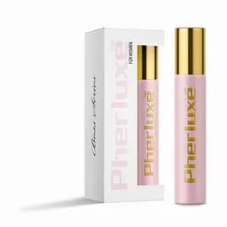 Духи с феромонами Pherluxe Pink для женщин 33 мл