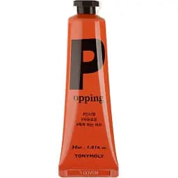 Крем для рук Tony Moly MBTI Твоя личность Прыгучий 30 мл