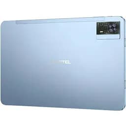 Планшет Oukitel OT5 12/256Gb blue LTE - мініатюра 4