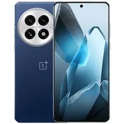 Смартфон OnePlus 13 12/512GB Midnight Ocean Asian Version