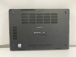 Ноутбук Dell Latitude 5490 14" (i7-8650U / 16GB / SSD 256GB) Refurbished - мініатюра 6
