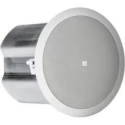 Акустическая система JBL Control 16C/T