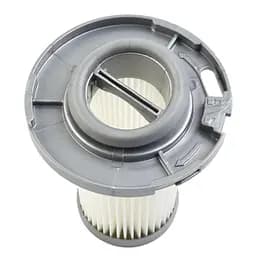 Фільтр для акумуляторного пилососу Rowenta RH9611W, RH9638, RH9677, RH9678, RH9690, RH9695, ZR009005 - мініатюра 7