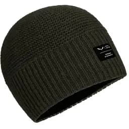 Шапка Salewa Sarner 2 WO Beanie