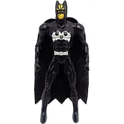 Фигурка героя Bambi Batman 16 см 1581-81C