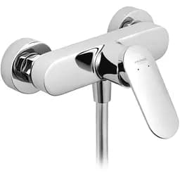 Смеситель для душа Kroner Element 211411-0101 (CV035965)