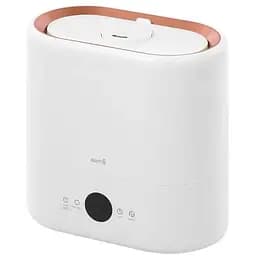 Увлажнитель воздуха Deerma DEM-ST636W