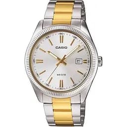 Годинник Casio MTP-1302SG-7AVEF