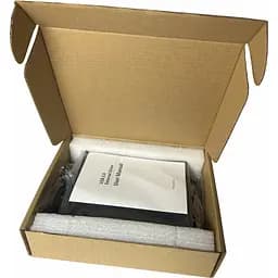 Кишеня зовнішня Maiwo DVD SATA-to-SATA - USB 2.0 (K520B) - мініатюра 5