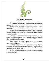 Котулаки і цвіт папороті - мініатюра 5