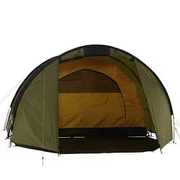Намет Grand Canyon Robson 4 Capulet Olive (330012) - мініатюра 8