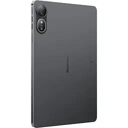 Планшет Blackview Mega 12 SET 12/256GB 5G Space Grey (6931548325307) Global EU [163271] - мініатюра 5