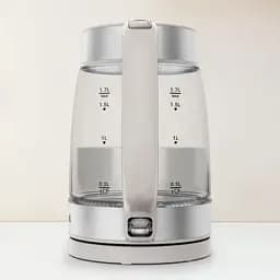 Електрочайник TEFAL KI605B30 - мініатюра 17