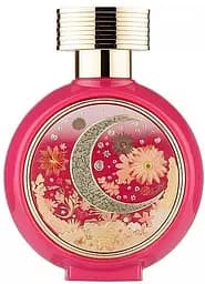 Парфюмированная вода Haute Fragrance Company Pink Moon Тестер 75 мл