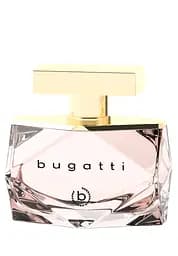 Парфумована вода для жінок Bellissima Bugatti 60 мл