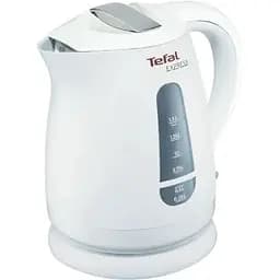 Электрочайник Tefal Express KO299130