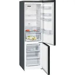 Холодильник Siemens KG39NX 316 (KG39NXX316) - мініатюра 2