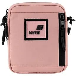 Сумка-кроссбоди Kite Education teens (K26-2520-3)