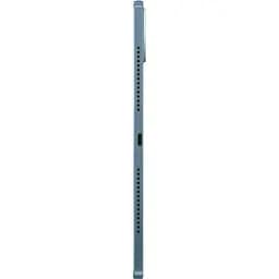 Планшет Lenovo Yoga Tab Plus 16/256GB Wi-Fi Tidal Teal + Pen (ZAEG0103UA) UA-UCRF [136561] - мініатюра 9