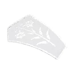 Стекло для люстры №065 BCL-644 Brille YL3458