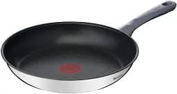 Сковорідка Tefal Daily Cook 24см G7300455