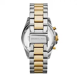 Жіночий годинник MICHAEL KORS MK5627 Bradshaw - мініатюра 4