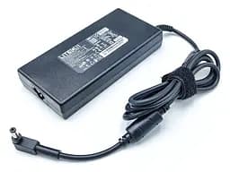 Блок живлення для Acer Predator Triton PT315-52 PT315-53 PT515-52 (19V 11.8A 230W (5.5x1.7)) (без кабелю)