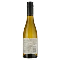 Вино Marlborough Sun Sauvignon Blanc, біле, сухе, 0,375 л - мініатюра 2