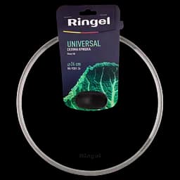Кришка RINGEL Universal 26 см - мініатюра 3