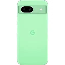 Смартфон Google Pixel 8a 8/128GB Aloe [108610] - мініатюра 5