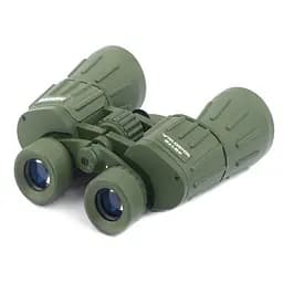 Бінокль KONUS KONUSARMY 10x50 W.A. - мініатюра 3