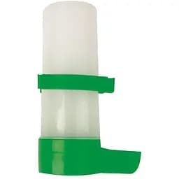 Поилка для птиц TatraPet Dodo пластик 120 мл