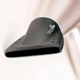 Фен Valera SE Master Pro 3200 Rose Gold [MP 3.2X RC RG] [103555] - мініатюра 5