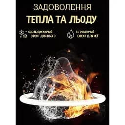 Набір презервативів Olo Рerfect Enjoyment 0.01 ультратонкі 35 шт. (ROZ6400230294) - мініатюра 9