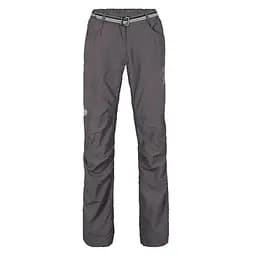 Штаны Milo Mape Lady Dark Grey XL (1053-MAPLDG18XL)