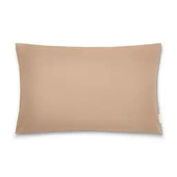 Комплект постільної білизни Cosas Caramel CS1 Євро фланель карамель (Flannel_12Caramel_El180x30-12Caramel_200) - мініатюра 9