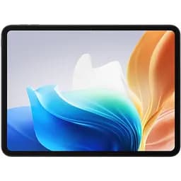 Планшет Oppo Pad Neo 8/128GB LTE Grey [100664] - мініатюра 2