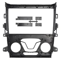 Перехідна рамка Ford Mondeo, Fusion Carav 22-2155 - мініатюра 2