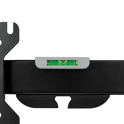 Кріплення для монітора WALL MOUNT W1C AEMNT00058A ARCTIC - мініатюра 7