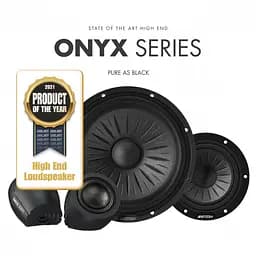 Твітер Eton ONYX28 - мініатюра 4