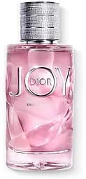 Парфумована вода Christian Dior Joy By Dior 90 мл