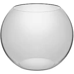 Ваза Trend Glass Sphere 15.5 см (35104/T)
