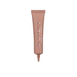 Праймер для обличчя NAM Base Smart Flawless Primer 30 мл - мініатюра 2