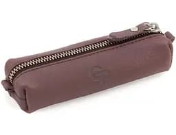 Ключниця глянець GRANDE PELLE acs0032176