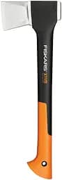 Сокира-колун Fiskars S Х11 (1015640)