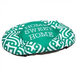 Подушка для котів та собак Ferplast RELAX C 45/2 BONJOUR